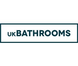 5% Off All Bathroom Accessories at UKBathrooms Promo Codes